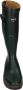 Aigle Parcours 2 Vario Bronze Regenlaarzen Adult Bruin - Thumbnail 13