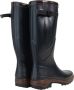 Aigle Parcours 2 Vario Bronze Regenlaarzen Adult Bruin - Thumbnail 10