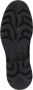 Aigle Parcours 2 Vario Bronze Regenlaarzen Adult Bruin - Thumbnail 12