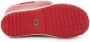 Aigle Lolly Pop 2 Rouge Blanc Regenlaarzen Rood - Thumbnail 12
