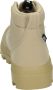 Aigle TENERE~HIKE~~~~~~~~~~~~~~~~~~~ Half-hoge schoenenDames wandelschoenenWandelschoenen Wit beige - Thumbnail 3