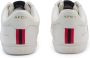 Ajax Mokum sneaker AFCA - Thumbnail 2