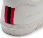 Ajax Mokum sneaker AFCA - Thumbnail 3