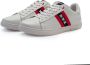 Ajax Mokum sneaker AFCA - Thumbnail 4