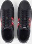 Ajax Mokum sneaker AFCA zwart - Thumbnail 3