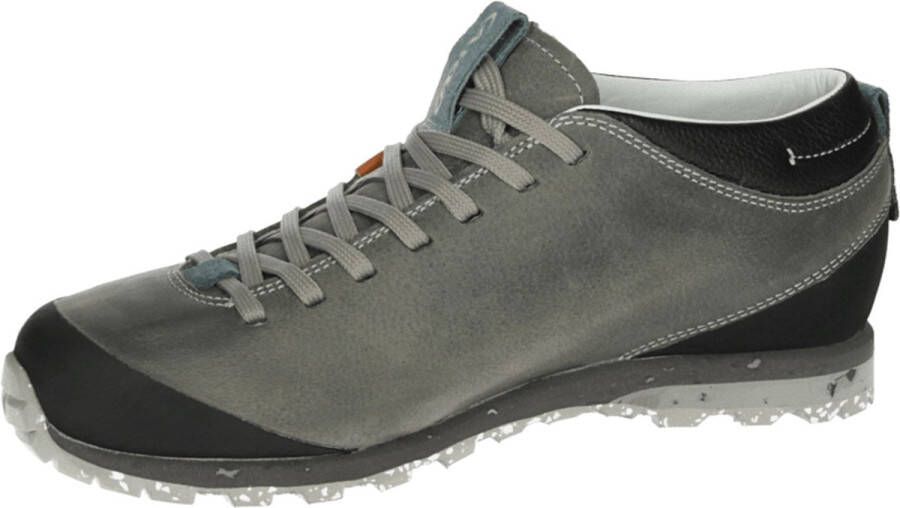 Aku 508 BELLAMONT FG GTX Volwassenen Heren wandelschoenenVrije tijdsschoenenWandelschoenen Grijs