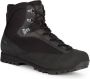 Aku Pilgrim Goretex Combat Wandelschoenen Zwart 1 2 Man - Thumbnail 5