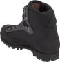 Aku Pilgrim Goretex Combat Wandelschoenen Zwart 1 2 Man - Thumbnail 7
