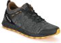 Aku Rapida Air Wandelschoenen Grijs 1 2 Man - Thumbnail 6