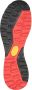 Aku Rocket Dfs Goretex Approachschoenen Geel Man - Thumbnail 4