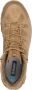 Aku Selvatica Tactical Mid Goretex Laarzen Beige 1 2 - Thumbnail 2