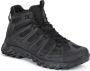 Aku Selvatica Tactical Mid Goretex Wandelschoenen Zwart 1 2 Man - Thumbnail 3