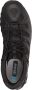 Aku Selvatica Tactical Mid Goretex Wandelschoenen Zwart 1 2 Man - Thumbnail 6