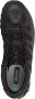 Aku Selvatica Tactical Mid Goretex Wandelschoenen Zwart 1 2 Man - Thumbnail 3