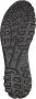 Aku Selvatica Tactical Mid Goretex Wandelschoenen Zwart 1 2 Man - Thumbnail 4