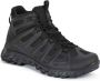 Aku Selvatica Tactical Mid Goretex Wandelschoenen Zwart 1 2 Man - Thumbnail 5