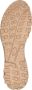 Aku Selvatica Tactical Mid Goretex Laarzen Beige 1 2 - Thumbnail 5