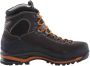 Aku Superalp GTX Wandelschoenen Cat.C Mannen Grijs - Thumbnail 40