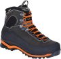 Aku Superalp GTX Wandelschoenen Cat.C Mannen Grijs - Thumbnail 29
