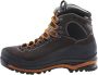 Aku Superalp GTX Wandelschoenen Cat.C Mannen Grijs - Thumbnail 35
