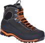 Aku Superalp GTX Wandelschoenen Cat.C Mannen Grijs - Thumbnail 21