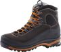 Aku Superalp GTX Wandelschoenen Cat.C Mannen Grijs - Thumbnail 25