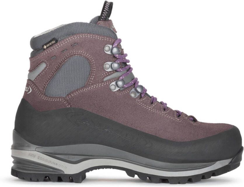 Aku Superalp Gtx Hoge Wandelschoen Dames