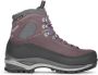 Aku Superalp Goretex Wandelschoenen Paars Vrouw - Thumbnail 3