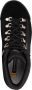 Aku Ultra Light Micro Goretex Wandelschoenen Black Dames - Thumbnail 2