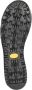 Aku Ultra Light Micro Goretex Wandelschoenen Black Dames - Thumbnail 4