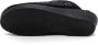 Alberola Dames Pantoffel Muil 426374 1 Zwart - Thumbnail 2