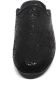 Alberola Dames Pantoffel Muil 426374 1 Zwart - Thumbnail 3
