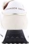 Alexander Smith Sneakers Donna Hyde Woman 67Sgd Kleur Sand Gold Beige Dames - Thumbnail 8