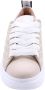 Alexander Smith Sneakers Donna Hyde Woman 67Sgd Kleur Sand Gold Beige Dames - Thumbnail 13
