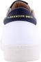 Alexander Smith Druifje Sneaker Stijlvol en Trendy Schoeisel White Dames - Thumbnail 11
