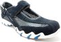 Allrounder by Mephisto Hardloopschoenen NIRO - Thumbnail 9