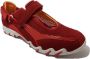 Allrounder by Mephisto Lage Sneakers Niro filet - Thumbnail 16