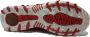 Allrounder by Mephisto Lage Sneakers Niro filet - Thumbnail 17