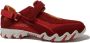 Allrounder by Mephisto Lage Sneakers Niro filet - Thumbnail 18