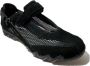 Allrounder BY Mephisto Niro Sneakers Zwart Dames - Thumbnail 4