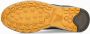 Allrounder Outdoor Wandelschoen Satika-TEX Blauw 5½ 38½ - Thumbnail 4