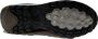 Allrounder Outdoor Wandelschoen Satika-TEX Blauw 5½ 38½ - Thumbnail 5