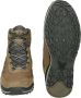 Allrounder Outdoor Wandelschoen Ranus TEX Praline Bruin 8½ 42½ - Thumbnail 4