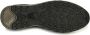 Allrounder Outdoor Wandelschoen Ranus TEX Praline Bruin 8½ 42½ - Thumbnail 5