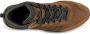 Allrounder Outdoor Wandelschoen Ranus TEX Praline Bruin 8½ 42½ - Thumbnail 7