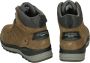 Allrounder Outdoor Wandelschoen Ranus TEX Praline Bruin 8½ 42½ - Thumbnail 8
