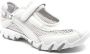 Allrounder NIRO LIBERTY Volwassenen Kleur Wit beige - Thumbnail 8