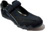 Allrounder NIRO~~~~~~~~~~~~~~~~~~~~~~~~~~ Blauw - Thumbnail 9