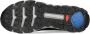 Allrounder Outdoor Wandelschoen Canyon Tex Blauw 8½ 42½ - Thumbnail 3