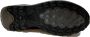 Allrounder Outdoor Wandelschoen Ranus TEX Zwart 8½ 42½ - Thumbnail 3